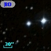 [BD2004c] 276
