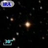 IRAS 04057+4908