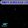 FIRST J145531.8+333339