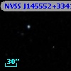 NVSS J145552+334115