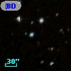 [BD2004c] 277