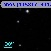 NVSS J145817+341243