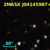 2MASX J04145987+4924556