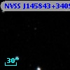 NVSS J145843+340912