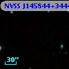 NVSS J145844+344458
