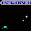 FIRST J145857.9+352121