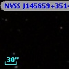 NVSS J145859+351426