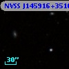 NVSS J145916+351641