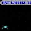FIRST J145918.8+350239