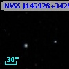 NVSS J145928+342850