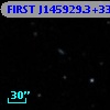 FIRST J145929.3+335524