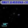 FIRST J145939.8+332855