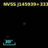 NVSS J145939+333948