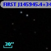 FIRST J145945.4+344156