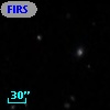 FIRST J145430.7+352624