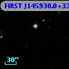 FIRST J145930.0+325341