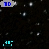 [BD2004c] 278