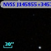 NVSS J145855+345715