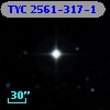 TYC 2561-317-1