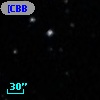 [CBB98]  55