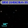 1RXS J145620.4+353526