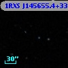 1RXS J145655.4+332134