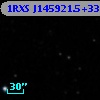 1RXS J145921.5+333825