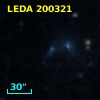 LEDA  200321
