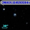 2MASX J14593584+3343592
