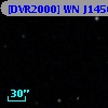 [DVR2000] WN J1450+3534