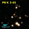 PN G153.7-01.4