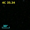 4C 35.34