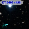 GT 0407+498