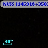 NVSS J145918+350235