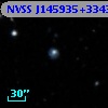 NVSS J145935+334355