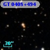 GT 0408+494