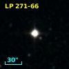 LP  271-66
