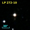 LP  272-10
