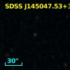 [VV2006c] J145047.5+350233