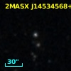 2MASX J14534568+3433204