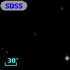 [VV2006c] J145511.3+345635