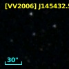 [VV2006] J145432.5+343524