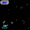 [BD2004c] 280