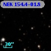 NEK 154.4-01.8