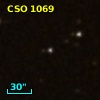 2MASS J14493805+3153086