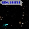 LEDA  168511