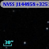 NVSS J144858+325126