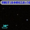 FIRST J144912.8+312051