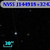 NVSS J144918+324228