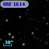 RRF 1614